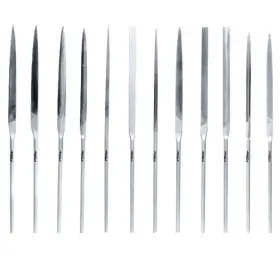 751300620 FOWLER File Set Ns