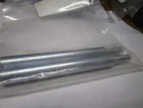 0133613 FPAS Zinc Steel Anchor Set Tool
