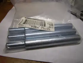 0133614 FPAS Zinc Steel Anchor Set Tool