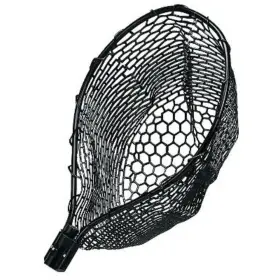 3061 FRABILL Nets Hoop