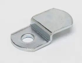 BPO18 FRAMEWARE Canvas Offset Clips Screws Pack