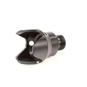 1560905 FRANKE FOODSERVICE COFFEE Steam Nozzle