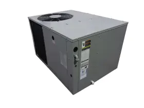 ACC20824 FRIGIDAIRE Central Air Conditioner