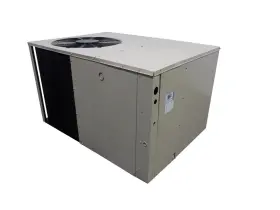 ACC22422 FRIGIDAIRE Central Air Conditioner