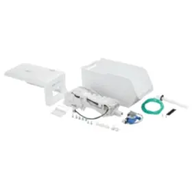 IMKTTM0018 FRIGIDAIRE Maker Kit