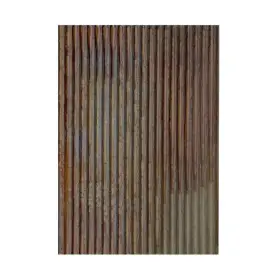 CO-2636-WR-5P FROM PLAIN TO BEAUTIFUL HOURS Wainscoting Panel
