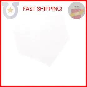 077578024967 FROST KING Thermwell Polyethylene Sheeting Cle