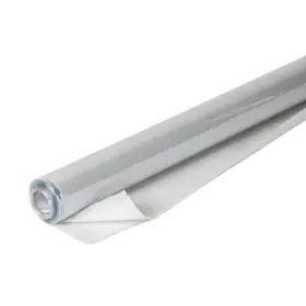 445055582591 FROST KING Mil Rolled Sheeting