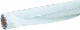 V4825-4 FROST KING Crystal Mil Window Insulating Sheeting #3