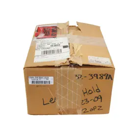 PWB-100-WHT-BOX FSR Plasma Flat Panel Tv Display Wall #3