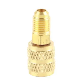 FTVOGUE9PA6F8OG7G-11 FTVOGUE Air Conditioner Adapter Mini Sp