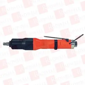 FPT-770SC-1 FUJI ELECTRIC