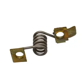 616913186122 FURNAS Siemens Overload Heater Thermal Element