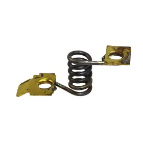 616913186153 FURNAS Siemens Overload Heater Thermal Element