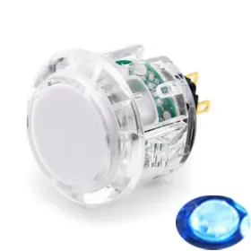 663899676840 FUSHSEYLINA Led Qanba