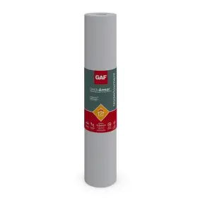 0901 GAF Deck Armor Breathable Synthetic Roofing Underlayment