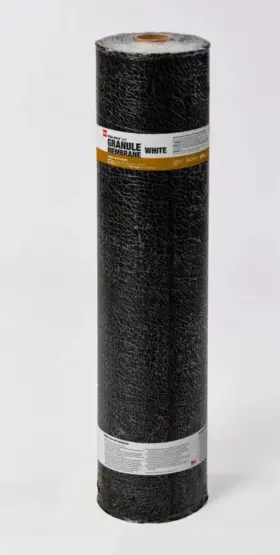 3688100 GAF Ply Granular Cap Sheet