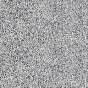 3688920 GAF Ply Granular Cap Sheet Net Membrane