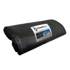 713153925969 GARDEN ARMOR Armorlay Stabilization Fabric