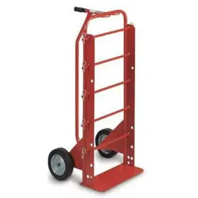 WSP-150 GARDNER BENDER Wire Spool Steel Spindles Epoxy Coated