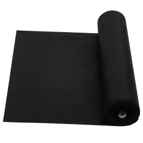 P2T9FLDC9T5MXTWDAZPZXWLIPES GARVEELIFE Weed Barrier Landscape