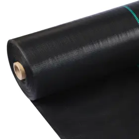 ZDNKNLXADL0CGHVV9D0YWQVXQ4J GARVEELIFE Weed Barrier Fabric