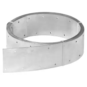 JD10-S GBGS Tie Strap Gauge Steel Coil
