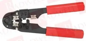 12-001 GC ELECTRONICS Box
