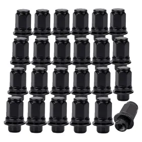 G-N003-B GDYDI Hex Mag Lug Nuts Set