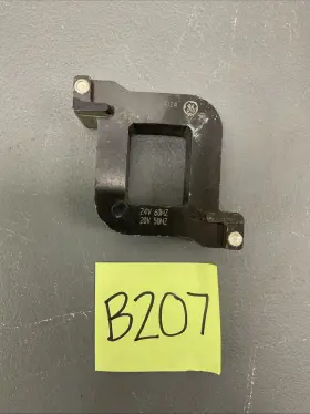 15D22G024 GE General Electric Coil Chipped Ecs