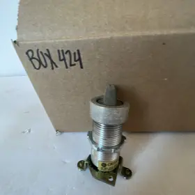 CR103JB GE