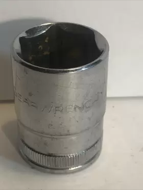 80633 GEARWRENCH Kdt Soc #2