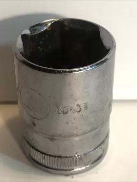 80633 GEARWRENCH Kdt Soc #3