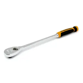 81361T GEARWRENCH Kdt Cushion Grip Handle Ratchet