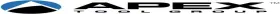 81650 GEARWRENCH Comb Lng #3