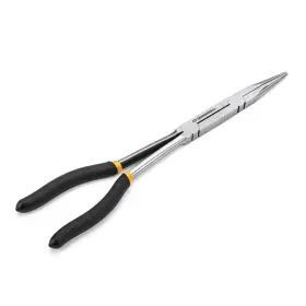 82005D-06 GEARWRENCH Kdt Plr Strt