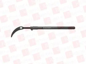 82248 GEARWRENCH Apex Tools