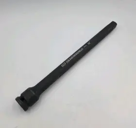 84644 GEARWRENCH Drive Impact Extension Bar