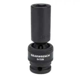 84709N GEARWRENCH Drive Pinless