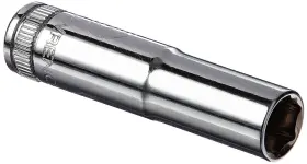 B4D78870-1DF6-4EF1-8 GEARWRENCH Drive Socket