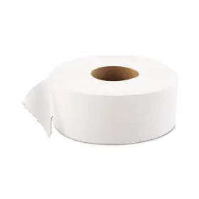 GEN1511 Jrt Bath Tissue