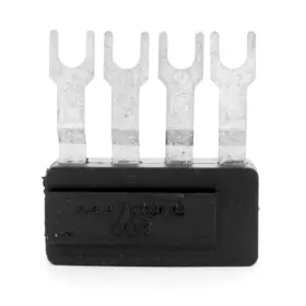 44A713909-003 GENERAL ELECTRIC Ge Bus Terminal Plug