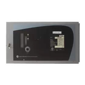 ASM2084E124K GENERAL ELECTRIC Ge Mulletin Submetering