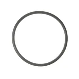 EMP05V GENERAL ELECTRIC Ge Prolec Bushing Gasket