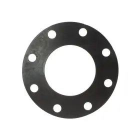 EMP47N GENERAL ELECTRIC Ge Prolec Valve Gasket