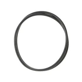 EMP86N GENERAL ELECTRIC Ge Prolec Bushing Gasket