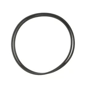 EMP91N GENERAL ELECTRIC Ge Prolec Bushing Gasket