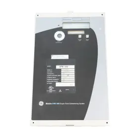 PL1000480D GENERAL ELECTRIC Ge Multilin Epm Single Point