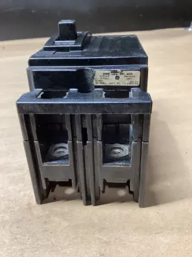 TE122030 GENERAL ELECTRIC Circuit Breaker #2