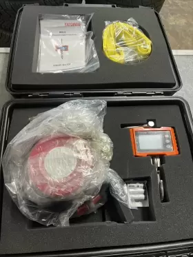 1305508GT GENIE Sense Calibration Kit